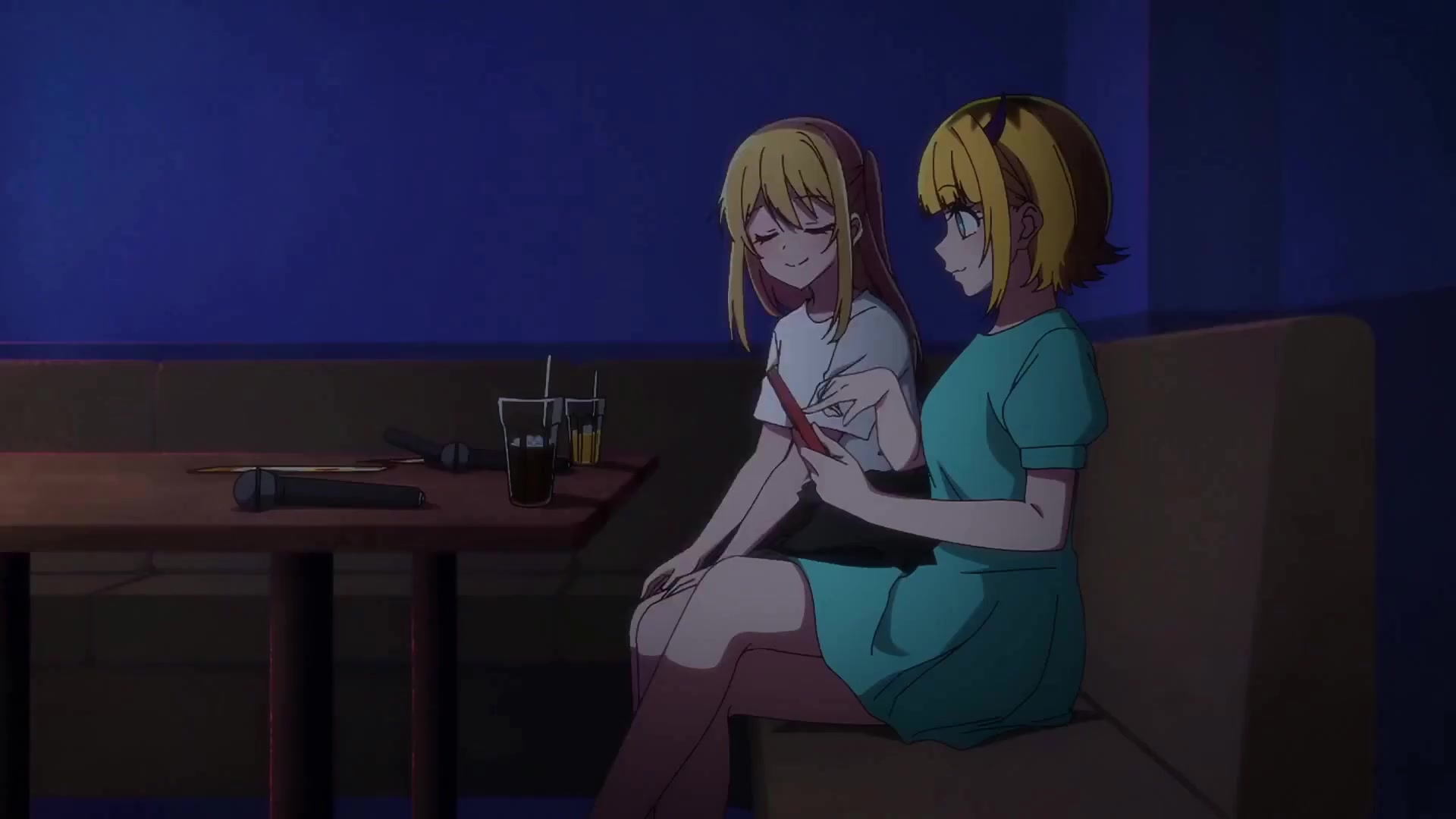 [Tsukyio Editing Resources] Ruby Hoshino Precuts 239.7602fps (51) (tsukyio.com).mp4